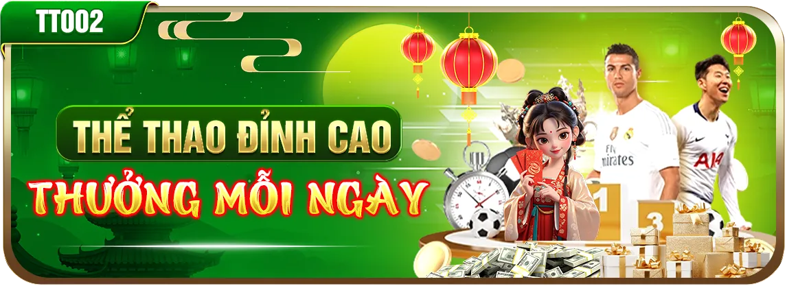 Sân vận động đầy ắp khán giả chuẩn bị cho trận đấu Anh vs Tây Ban Nha